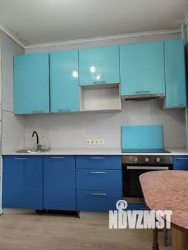 3-к квартира, на длительный срок, 70м2, 7/13 этаж