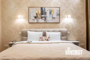 3-к квартира, на длительный срок, 80м2, 2/5 этаж