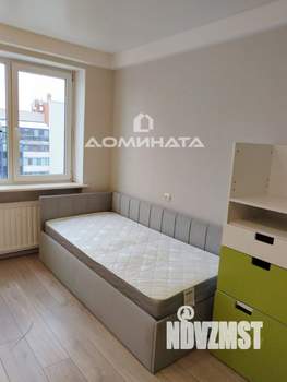 3-к квартира, на длительный срок, 60м2, 9/9 этаж