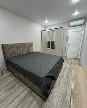 2-к квартира, на длительный срок, 64м2, 11/12 этаж