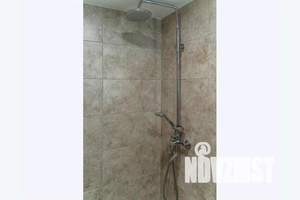 1-к квартира, посуточно, 19м2, 2/5 этаж