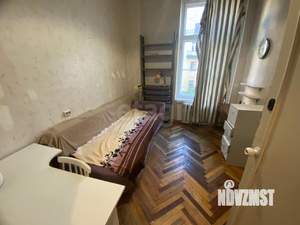 3-к квартира, на длительный срок, 70м2, 3/4 этаж