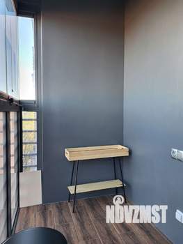 2-к квартира, на длительный срок, 56м2, 7/10 этаж