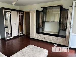 2-к квартира, на длительный срок, 45м2, 7/9 этаж