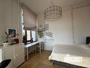 2-к квартира, на длительный срок, 47м2, 5/5 этаж