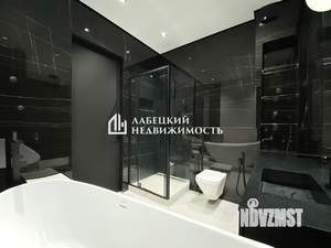 1-к квартира, на длительный срок, 50м2, 4/8 этаж