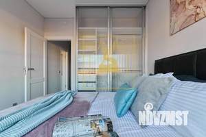 1-к квартира, на длительный срок, 37м2, 3/9 этаж