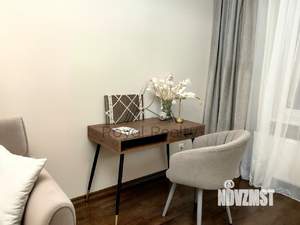 2-к квартира, на длительный срок, 63м2, 3/10 этаж