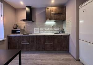 2-к квартира, на длительный срок, 56м2, 12/28 этаж