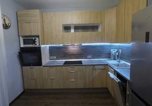 1-к квартира, на длительный срок, 36м2, 4/25 этаж