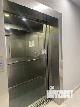 1-к квартира, на длительный срок, 34м2, 9/13 этаж