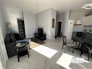 2-к квартира, на длительный срок, 53м2, 2/3 этаж
