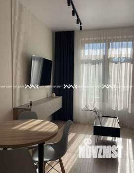 2-к квартира, на длительный срок, 44м2, 2/9 этаж