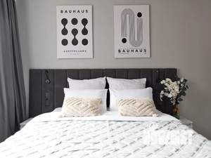 1-к квартира, посуточно, 22м2, 13/15 этаж