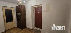 2-к квартира, на длительный срок, 68м2, 3/8 этаж