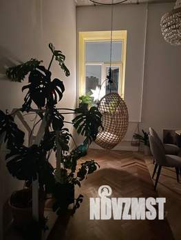 2-к квартира, посуточно, 110м2, 5/5 этаж