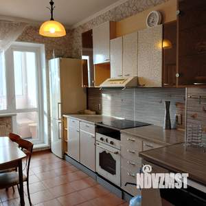 2-к квартира, на длительный срок, 68м2, 12/25 этаж