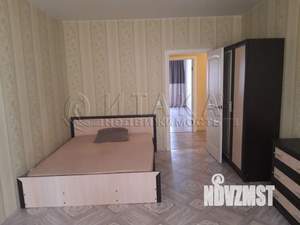 2-к квартира, на длительный срок, 68м2, 7/8 этаж