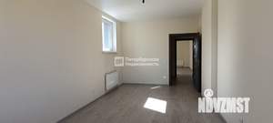 3-к квартира, на длительный срок, 90м2, 4/14 этаж