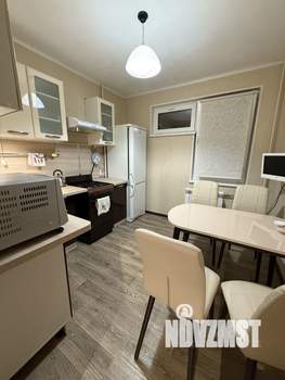 3-к квартира, на длительный срок, 68м2, 2/9 этаж