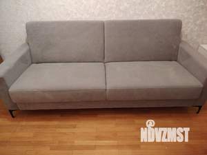 3-к квартира, посуточно, 67м2, 1/1 этаж