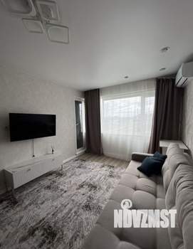 1-к квартира, на длительный срок, 30м2, 12/12 этаж