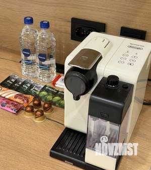 Студия квартира, посуточно, 28м2, 11/22 этаж