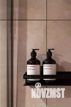 1-к квартира, посуточно, 21м2, 1/1 этаж