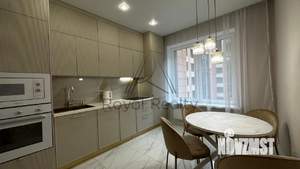 2-к квартира, на длительный срок, 60м2, 6/12 этаж