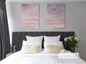 1-к квартира, посуточно, 22м2, 1/1 этаж