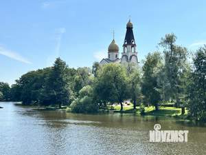 1-к квартира, на длительный срок, 31м2, 2/5 этаж