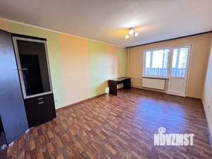 2-к квартира, на длительный срок, 61м2, 9/14 этаж