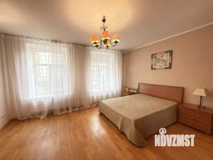2-к квартира, на длительный срок, 78м2, 2/6 этаж