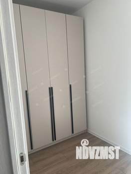 3-к квартира, на длительный срок, 64м2, 4/12 этаж