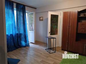 2-к квартира, на длительный срок, 46м2, 2/5 этаж