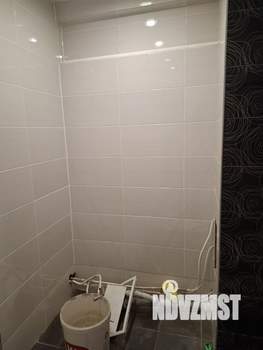 2-к квартира, на длительный срок, 60м2, 1/9 этаж