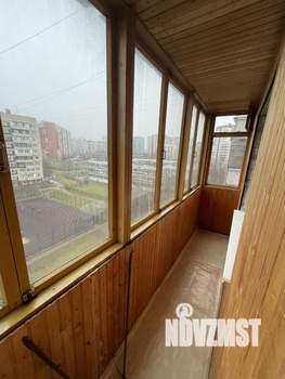 3-к квартира, на длительный срок, 73м2, 7/10 этаж