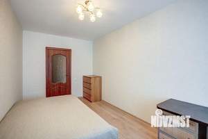 3-к квартира, на длительный срок, 75м2, 3/5 этаж