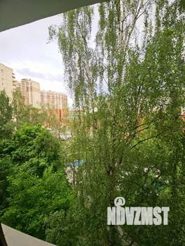 2-к квартира, на длительный срок, 51м2, 7/9 этаж
