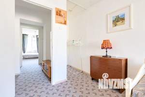 3-к квартира, посуточно, 68м2, 1/1 этаж