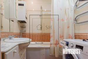 3-к квартира, на длительный срок, 75м2, 3/6 этаж