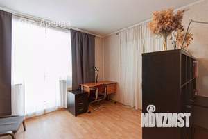 3-к квартира, на длительный срок, 76м2, 3/5 этаж