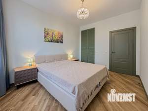 2-к квартира, на длительный срок, 60м2, 2/15 этаж