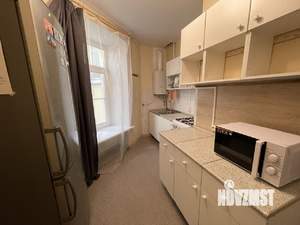 3-к квартира, на длительный срок, 70м2, 5/6 этаж