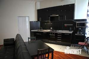 2-к квартира, на длительный срок, 64м2, 4/5 этаж