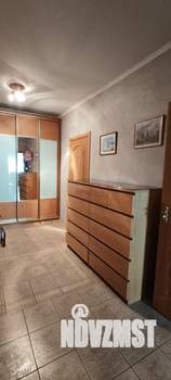 2-к квартира, на длительный срок, 68м2, 2/7 этаж