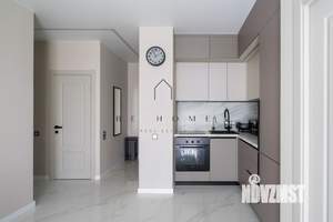 3-к квартира, на длительный срок, 50м2, 6/12 этаж