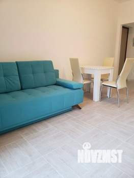 2-к квартира, на длительный срок, 45м2, 6/12 этаж
