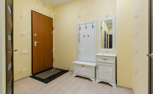 2-к квартира, на длительный срок, 75м2, 11/25 этаж