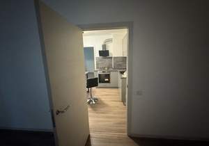 2-к квартира, на длительный срок, 56м2, 10/15 этаж